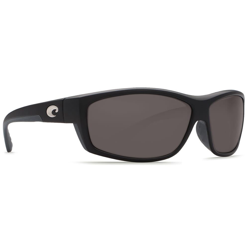 PDP Product Thumbnail