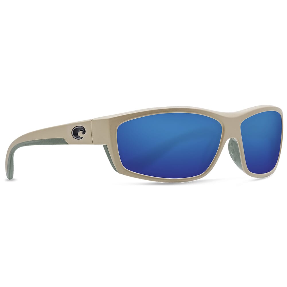 PDP Product Thumbnail