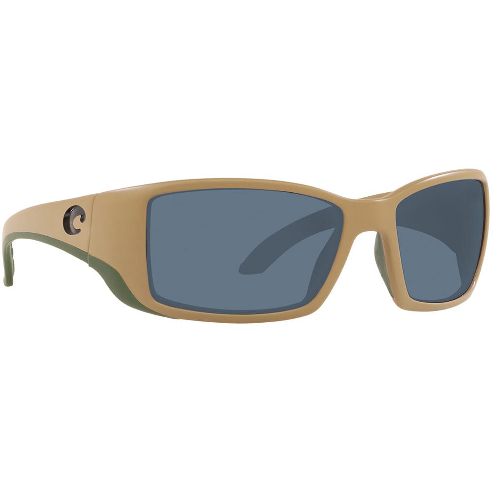 PDP Product Thumbnail