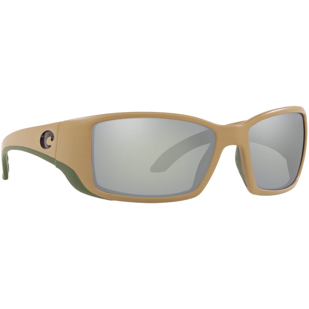 PDP Product Thumbnail