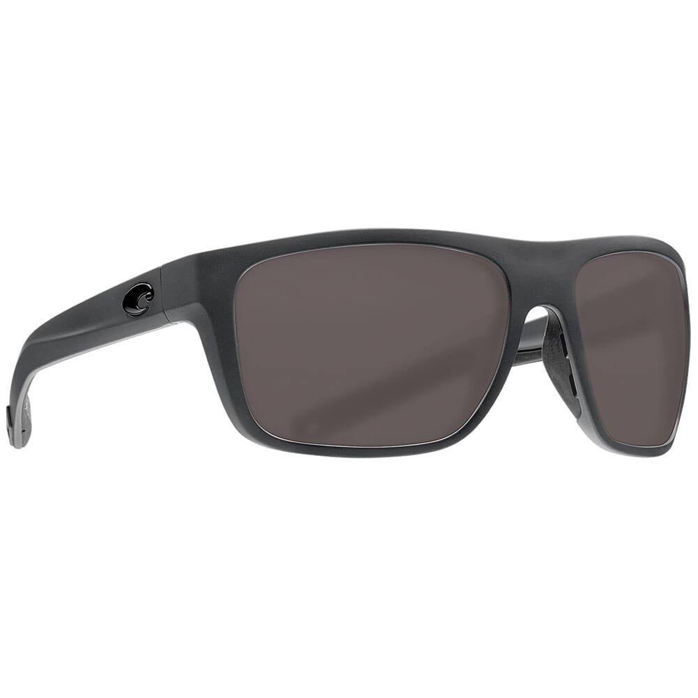 PDP Product Thumbnail