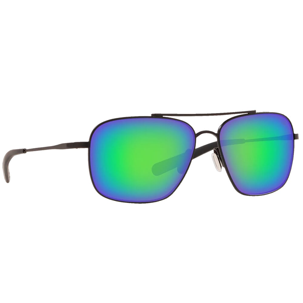 PDP Product Thumbnail