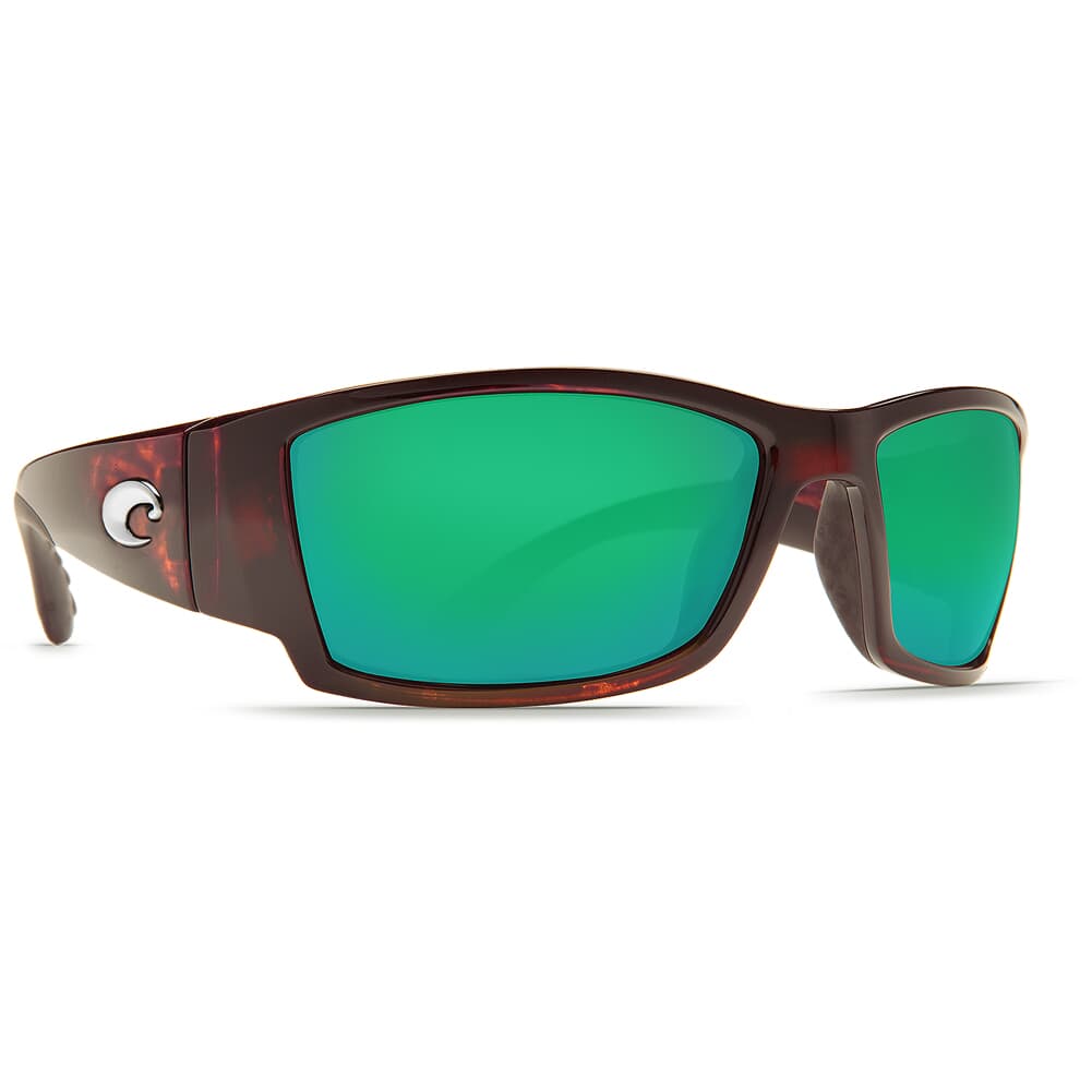 Costa Corbina Tortoise Frame Sunglasses CB-10