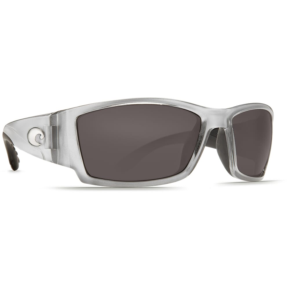 PDP Product Thumbnail