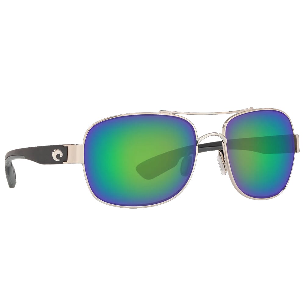 PDP Product Thumbnail