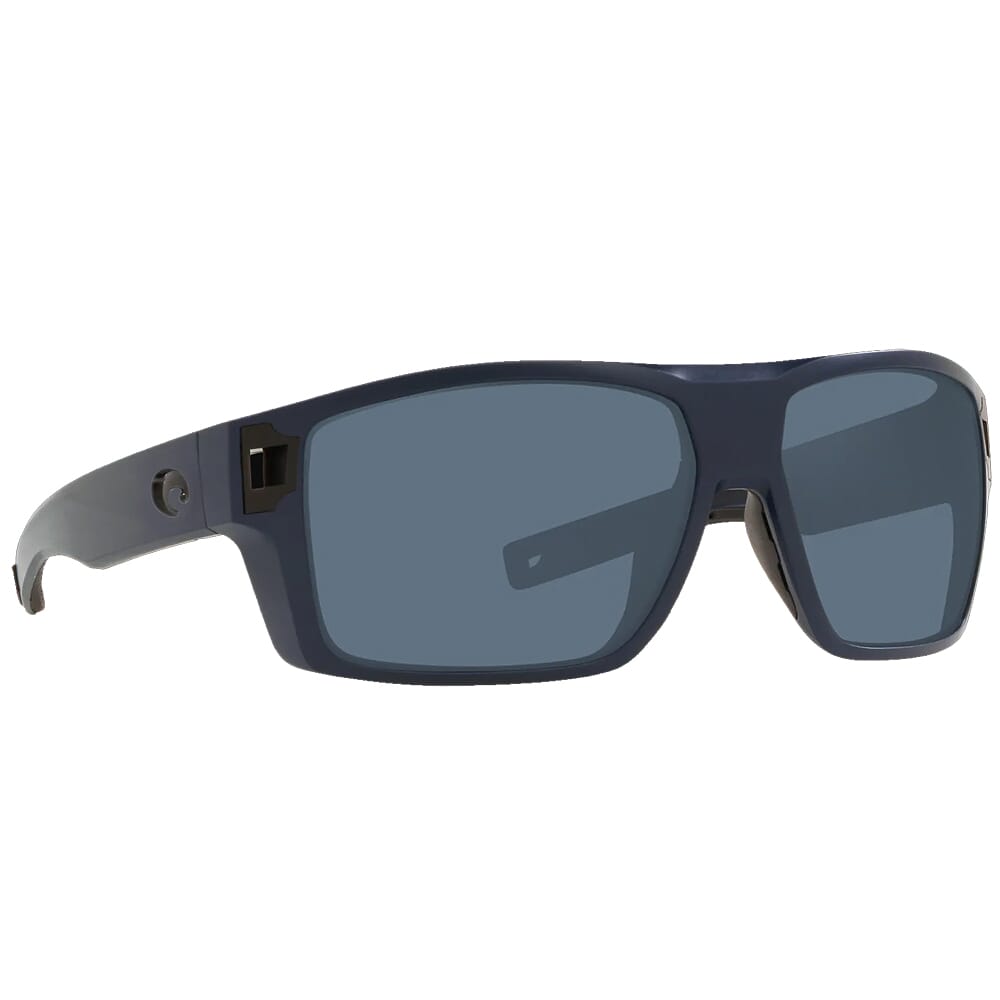 PDP Product Thumbnail