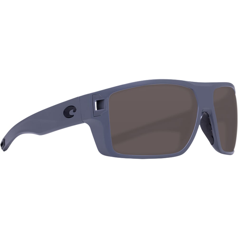 PDP Product Thumbnail