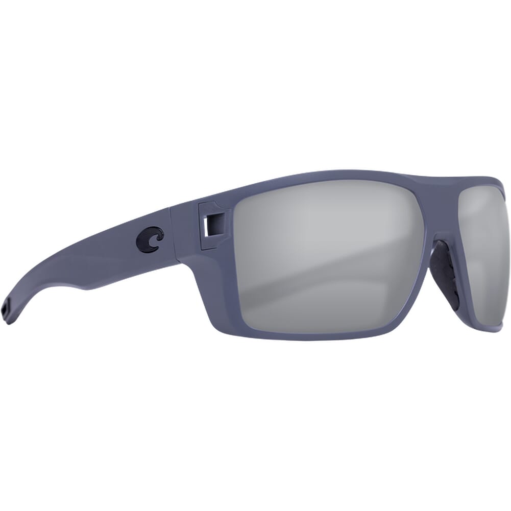 PDP Product Thumbnail