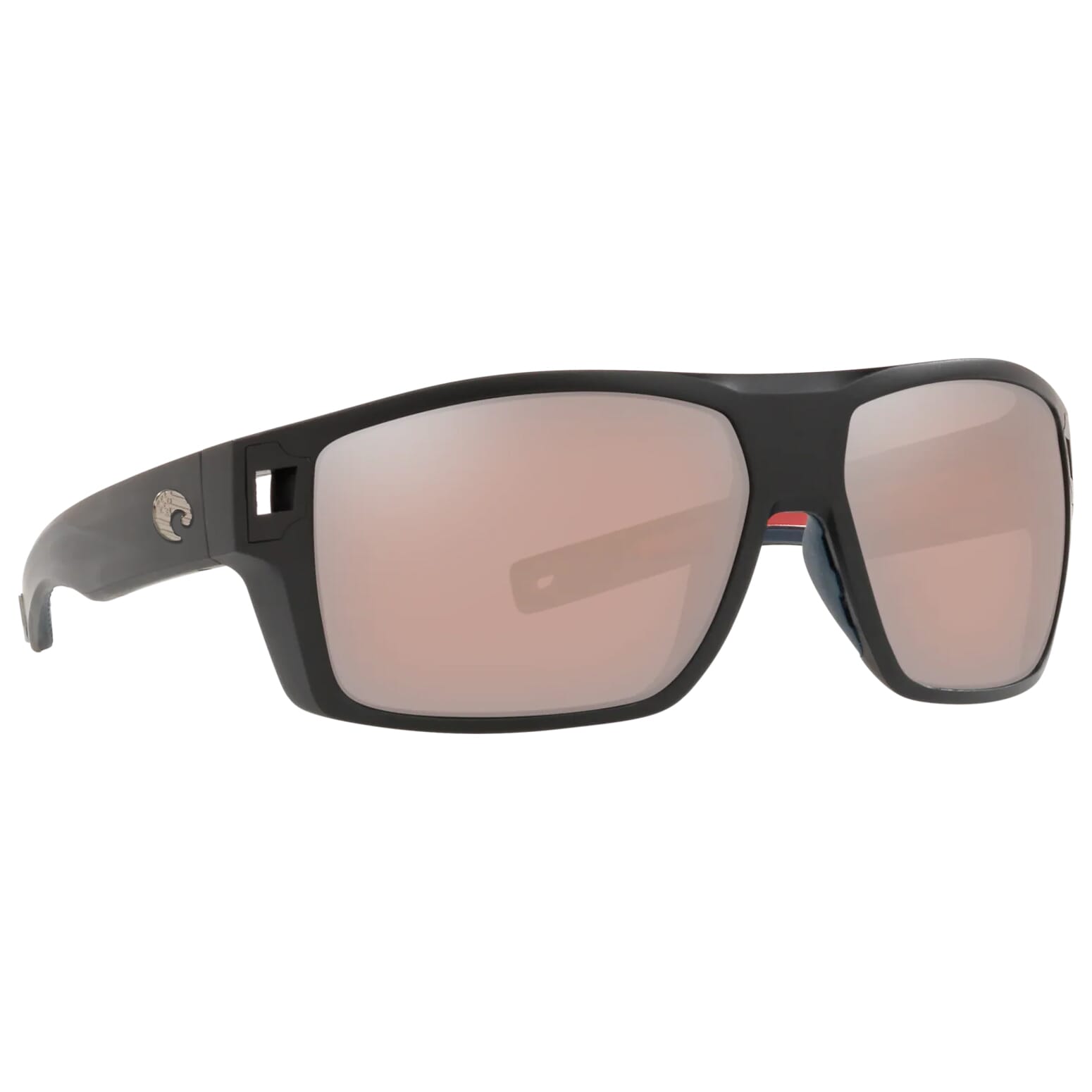 PDP Product Thumbnail