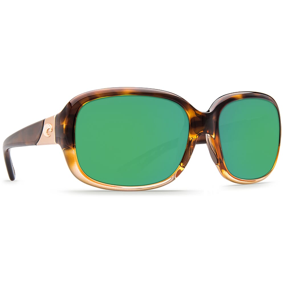 PDP Product Thumbnail