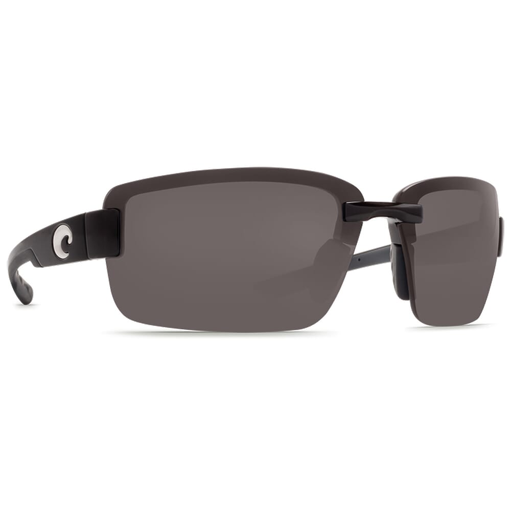 PDP Product Thumbnail