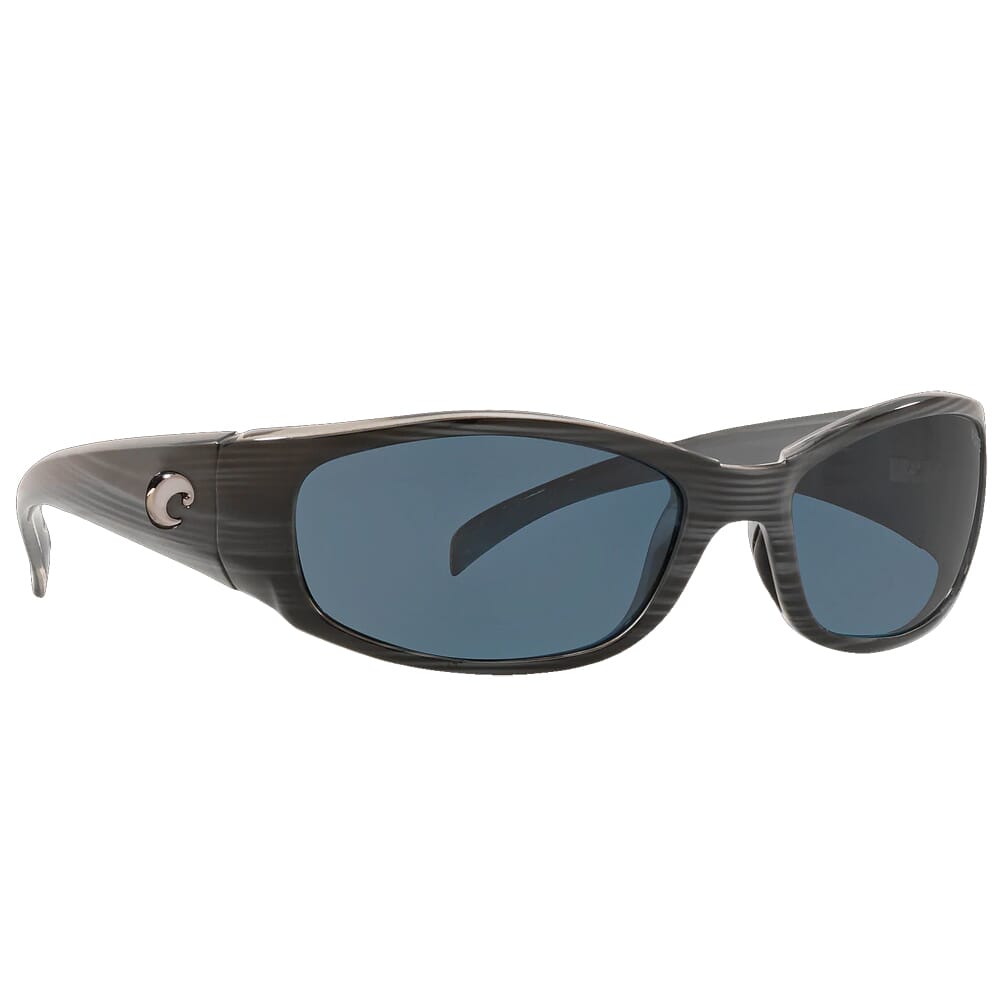 PDP Product Thumbnail