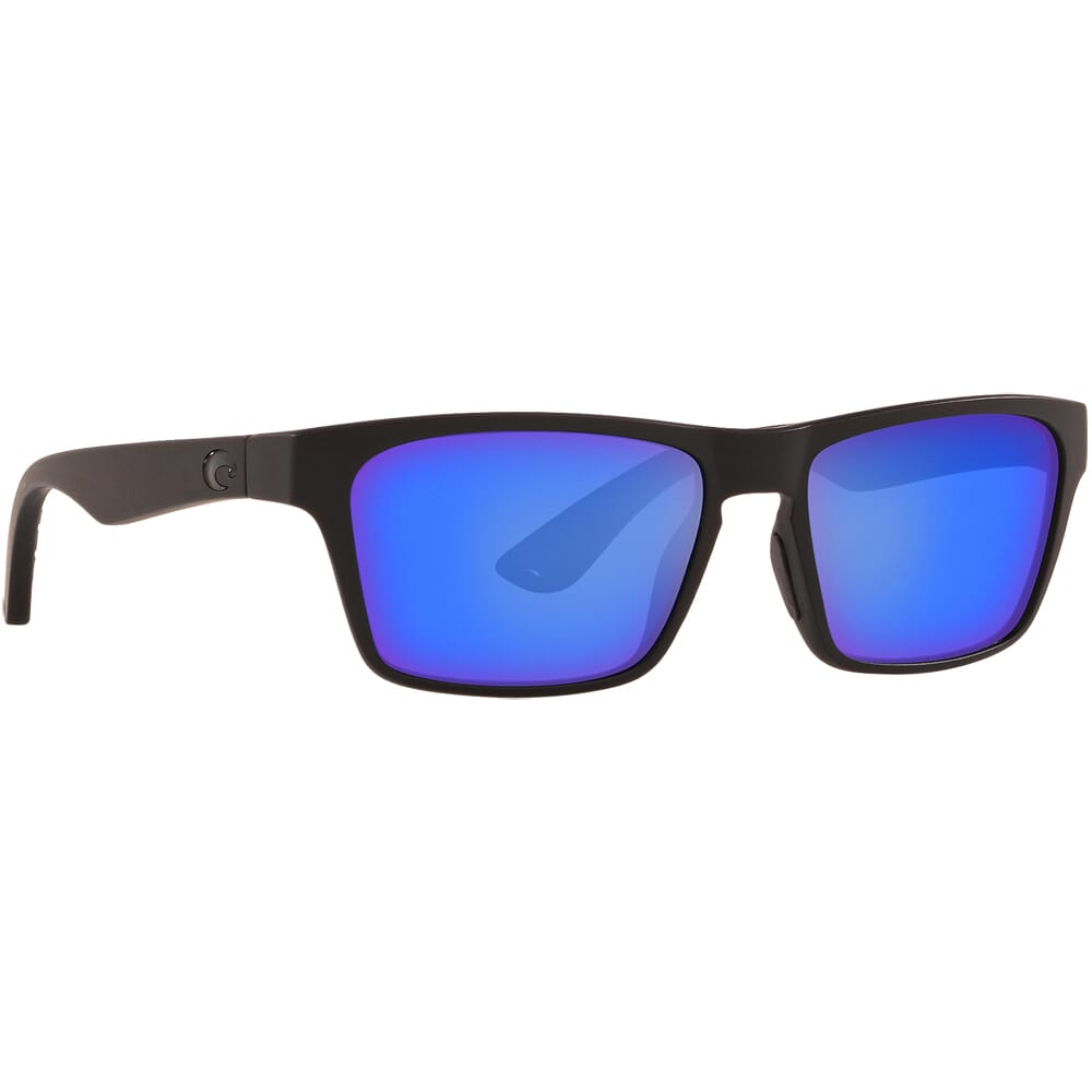 Costa Hinano Blackout Frame Sunglasses HNO-01 For Sale | SHIPS FREE ...