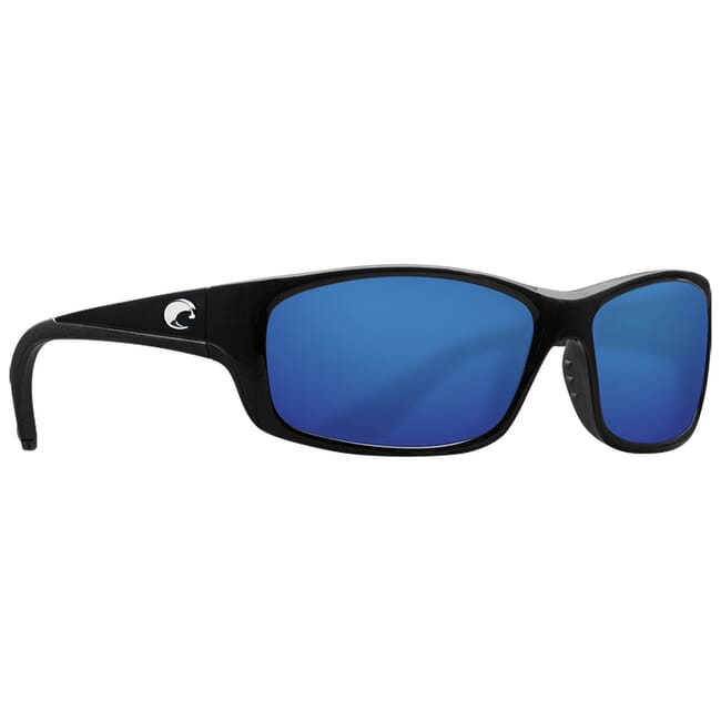 Costa Jose Sunglasses