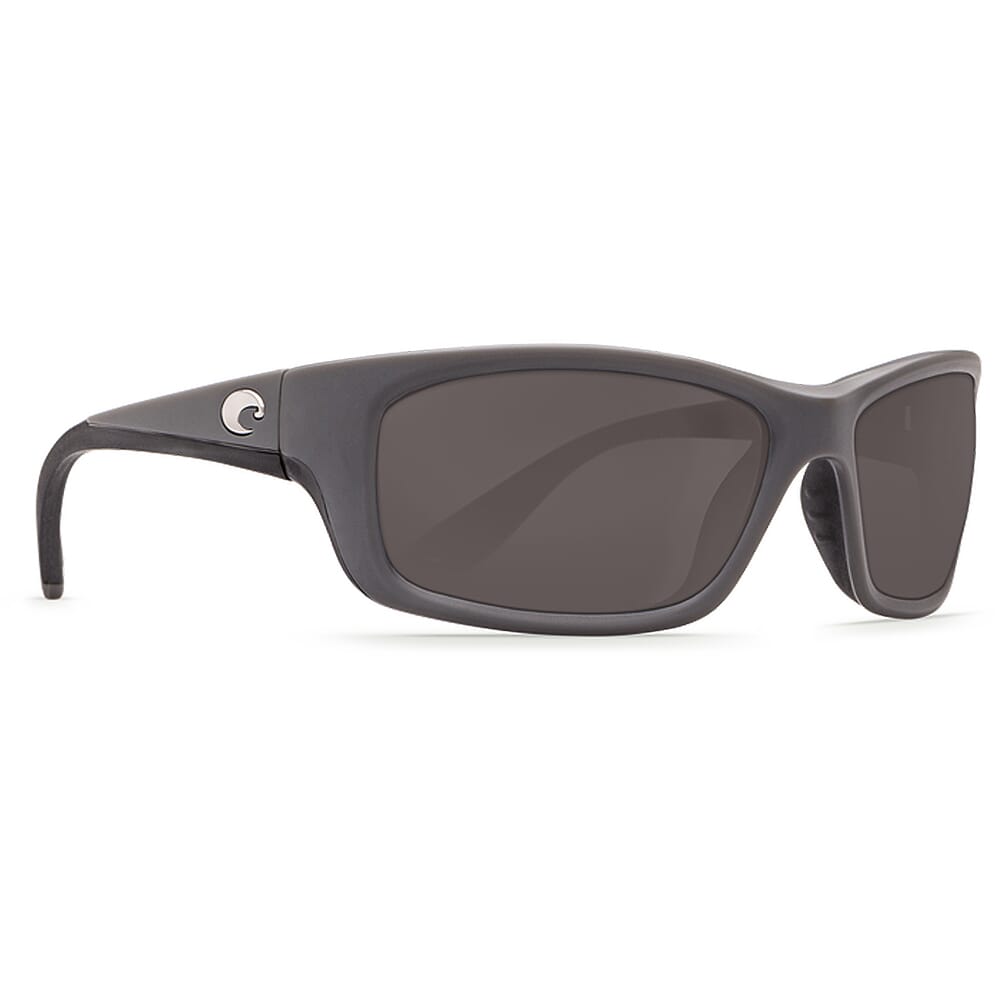 PDP Product Thumbnail