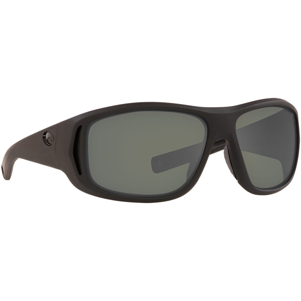 PDP Product Thumbnail