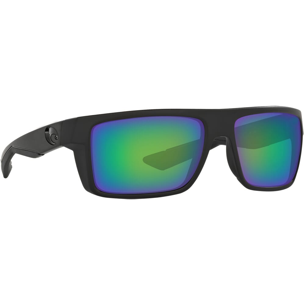 PDP Product Thumbnail