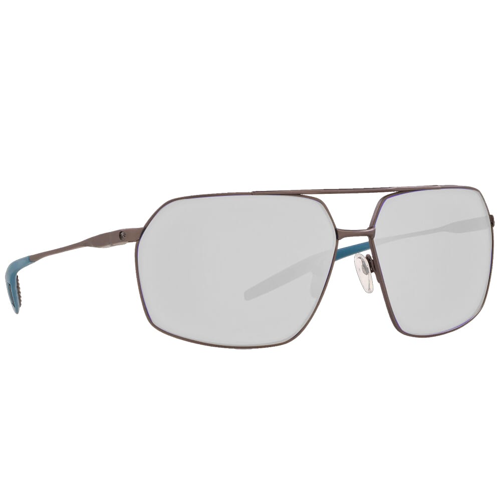 PDP Product Thumbnail