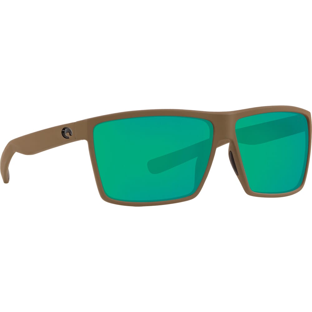 PDP Product Thumbnail