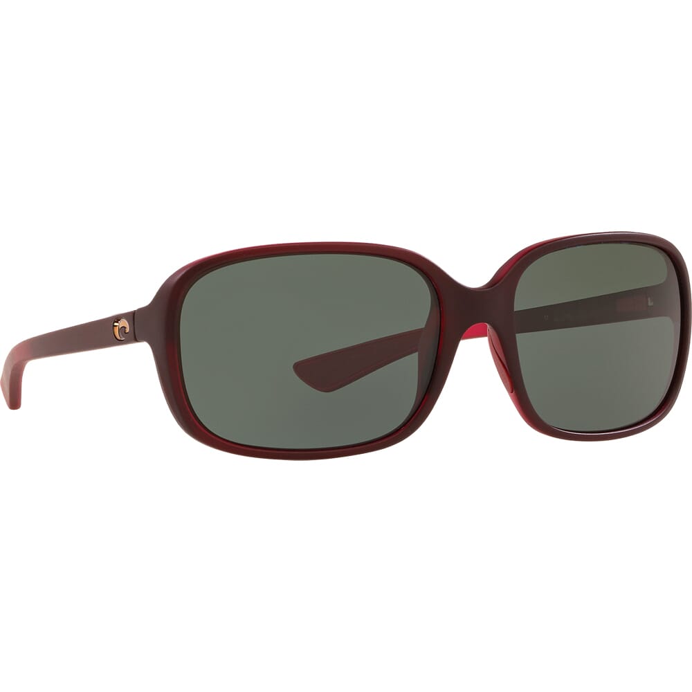 PDP Product Thumbnail