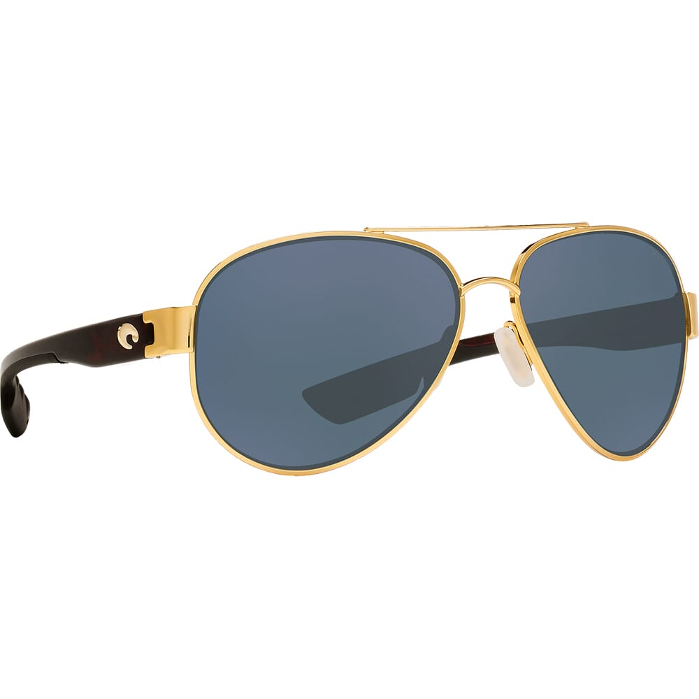 PDP Product Thumbnail