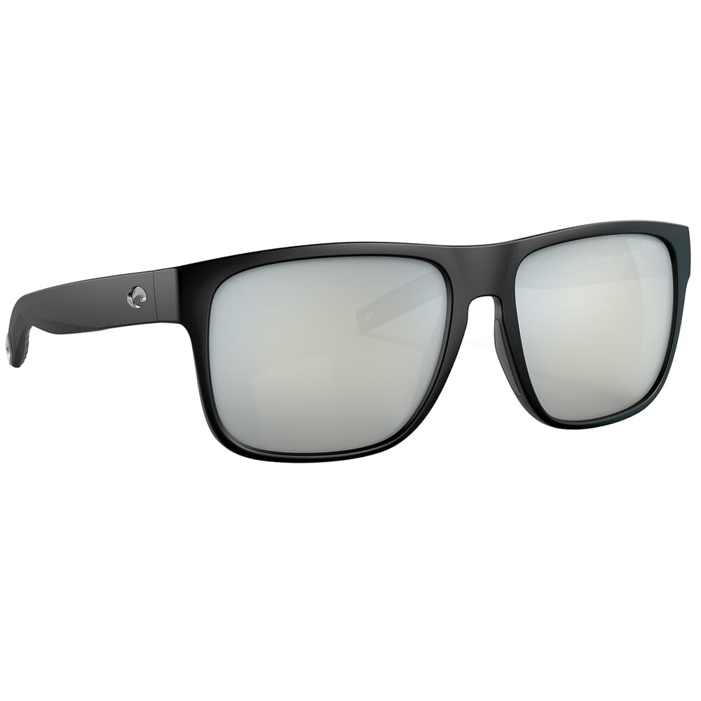 PDP Product Thumbnail