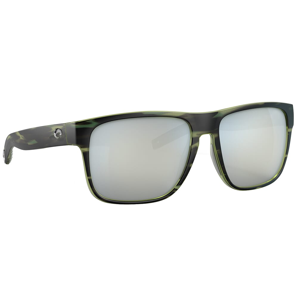 PDP Product Thumbnail