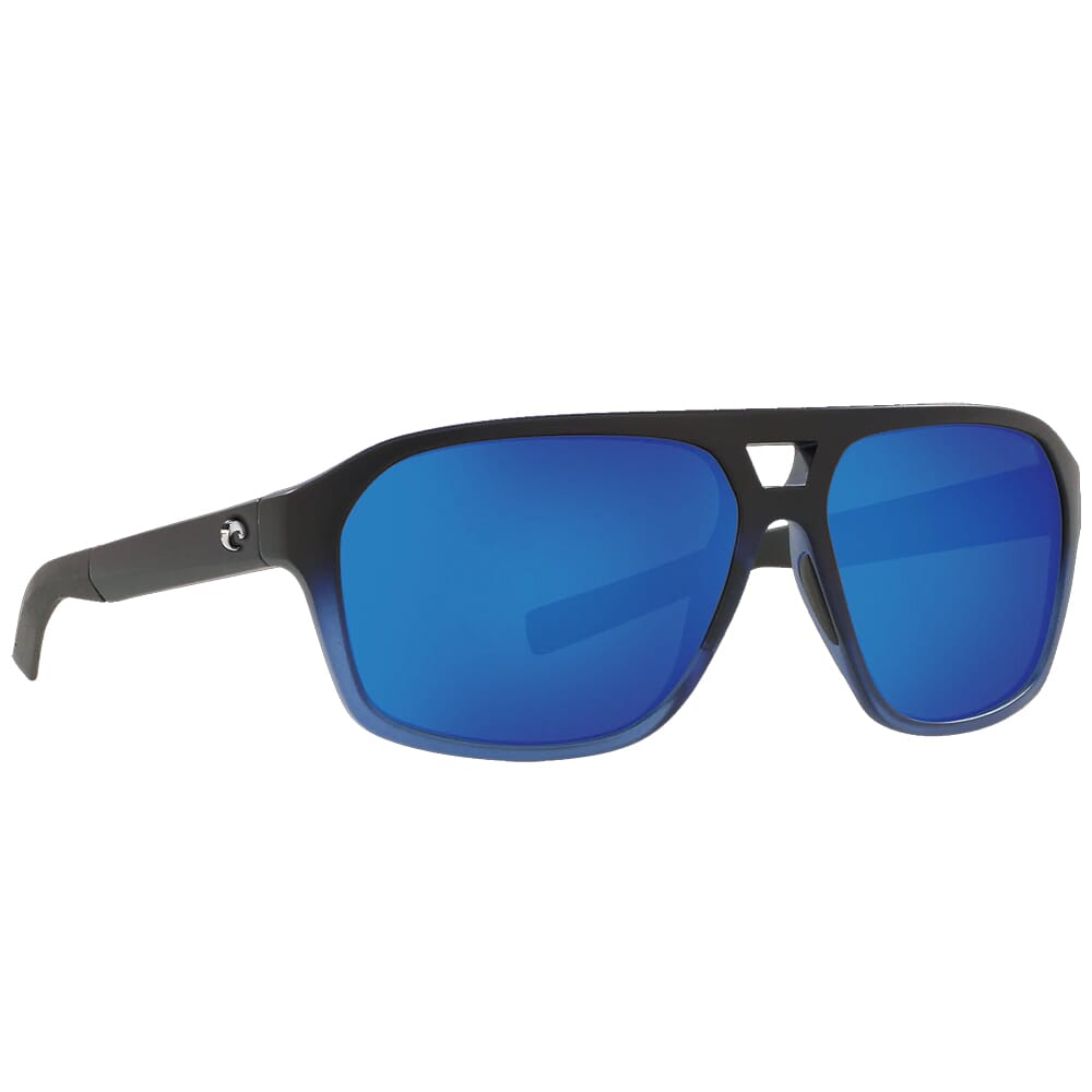 Costa Switchfoot Deep Sea Blue Frame Sunglasses SWF-135 For Sale ...