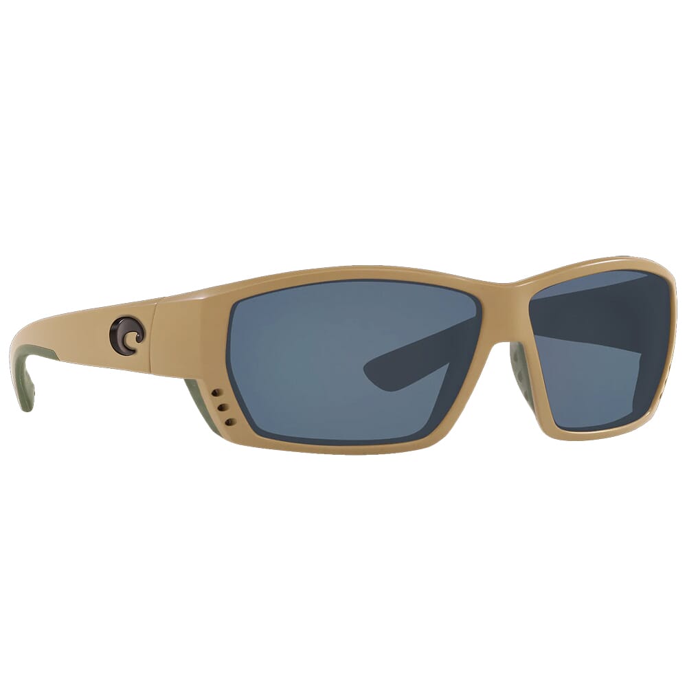 PDP Product Thumbnail