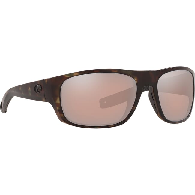 Costa Tico Sunglasses