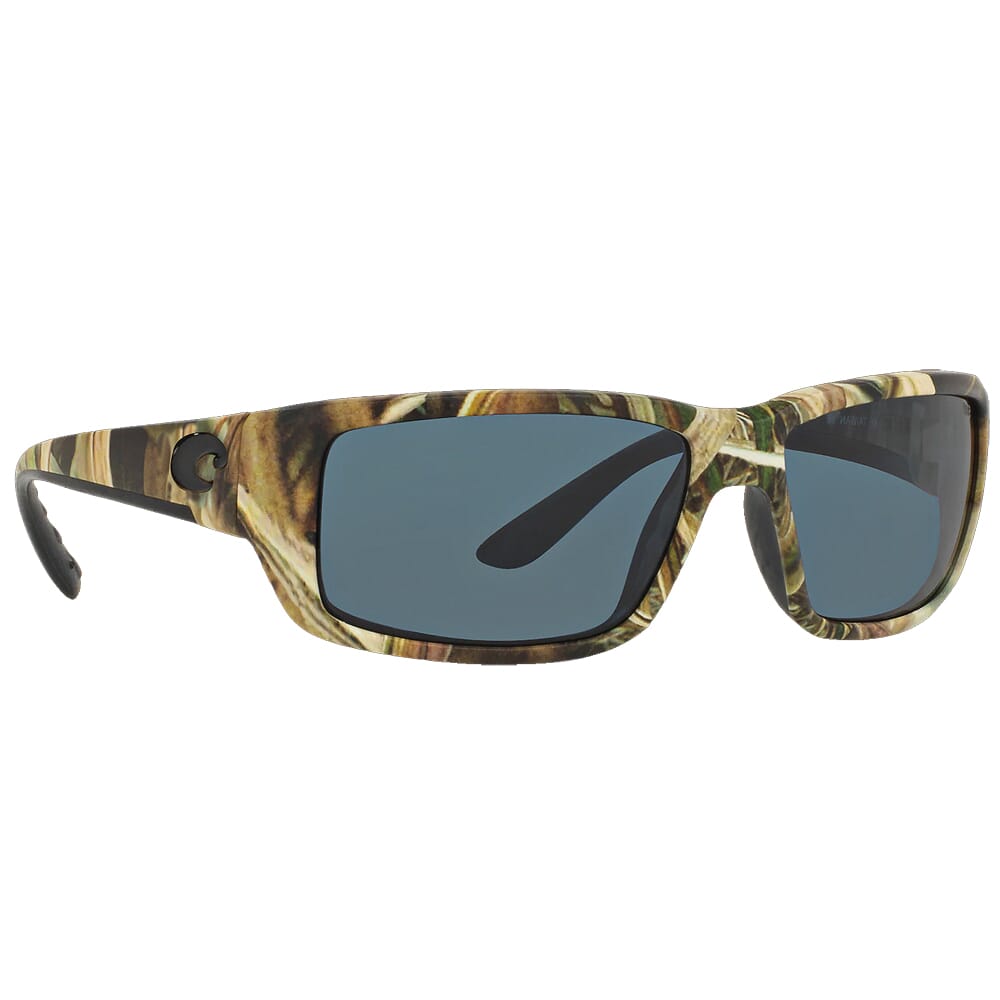 PDP Product Thumbnail