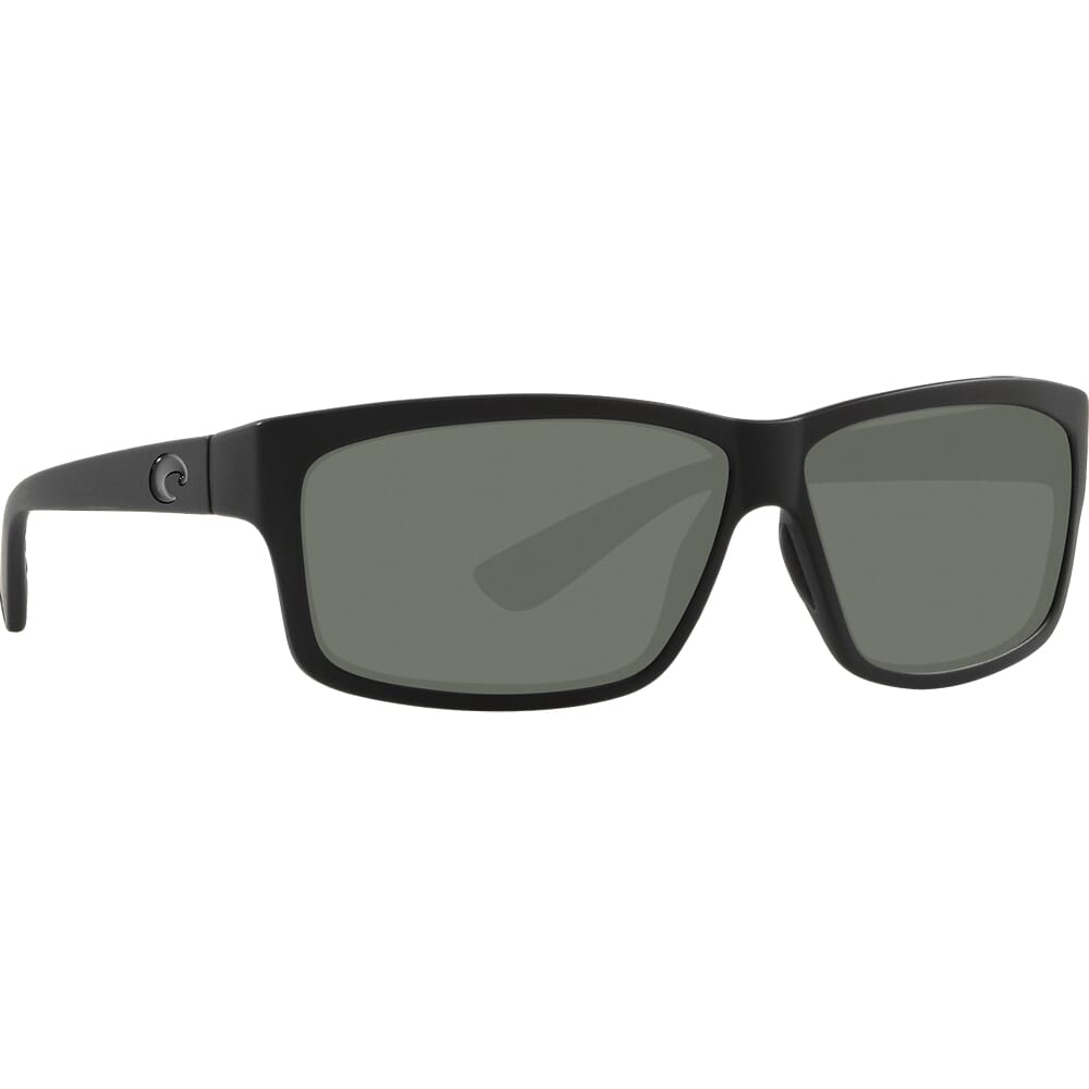 PDP Product Thumbnail