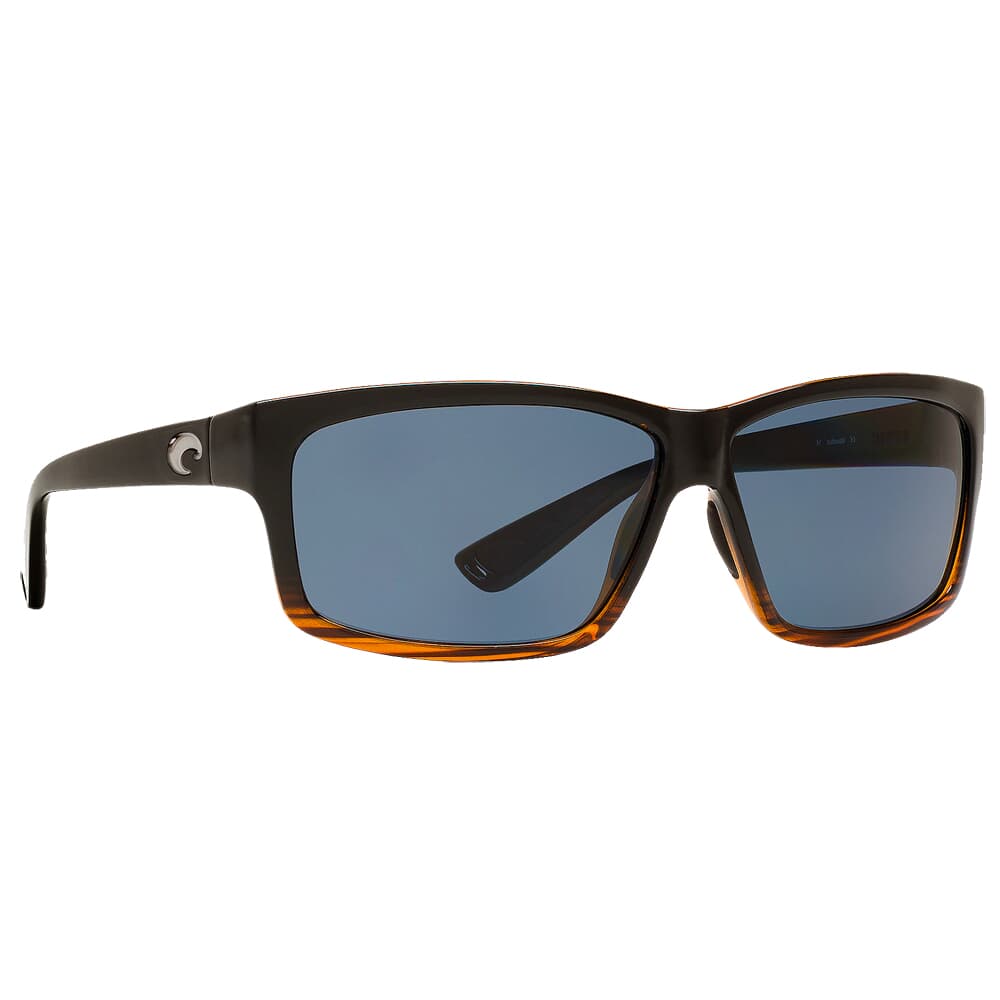 Costa Cut Coconut Fade Frame Sunglasses UT-52