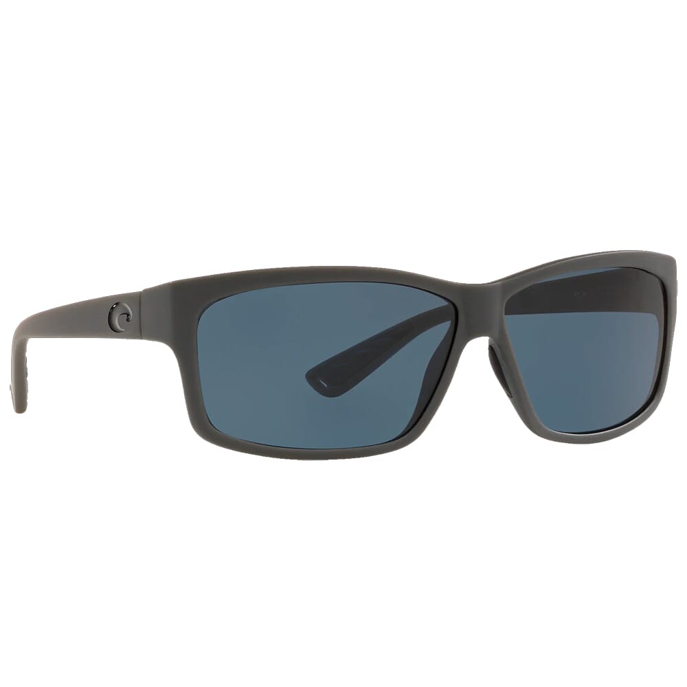 PDP Product Thumbnail