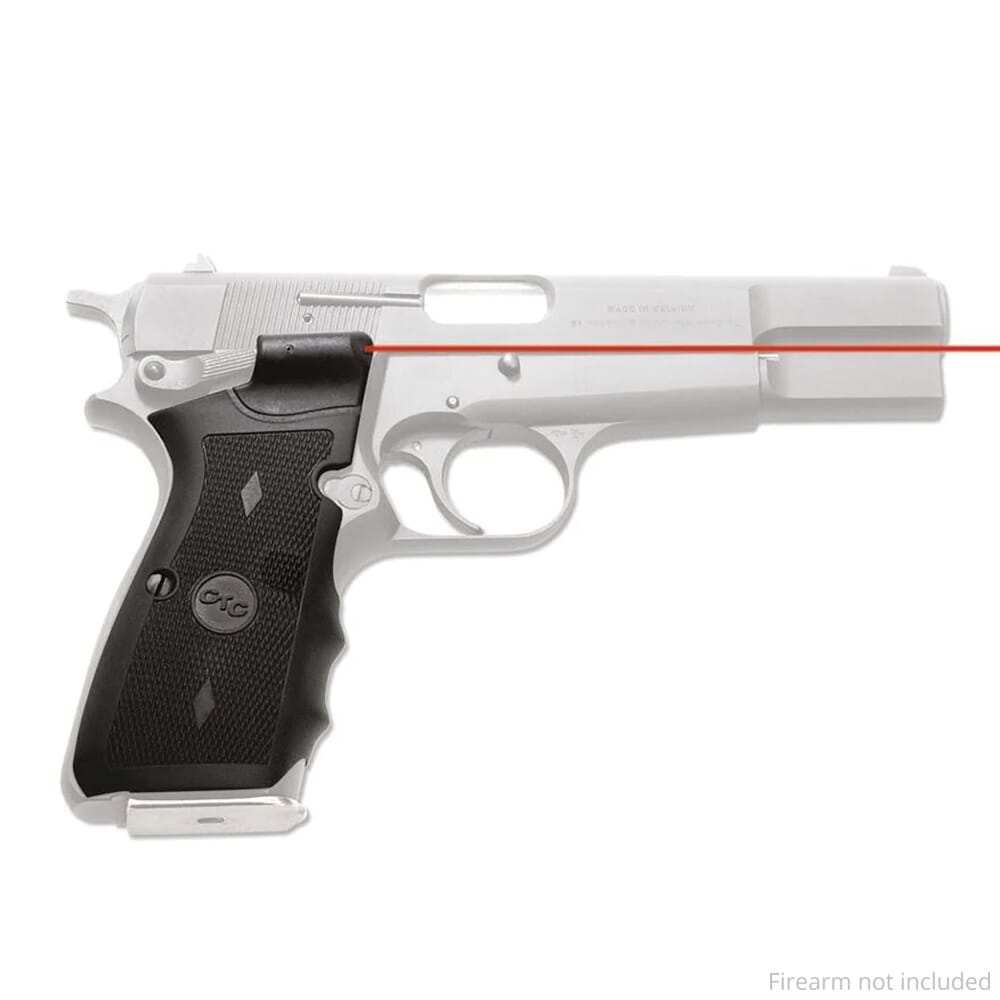 PDP Product Thumbnail