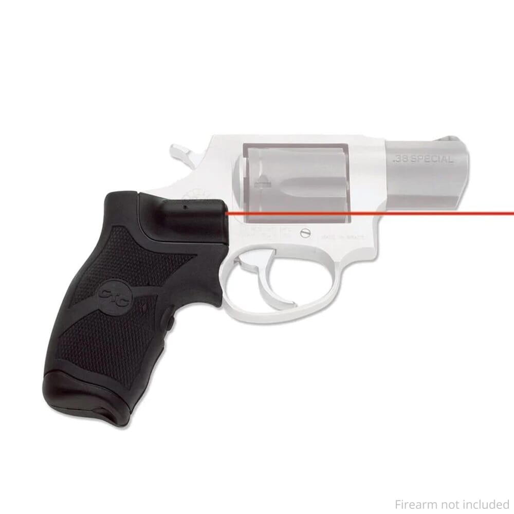 Euro Optic