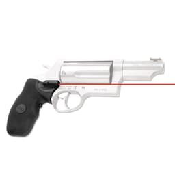 Crimson Trace LG-375 Lasergrips Taurus Judge/Tracker Red Laser Sight 01-2450-1