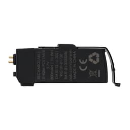 Crimson Trace RIG Rapid Illumination Grip Battery 01-3000086