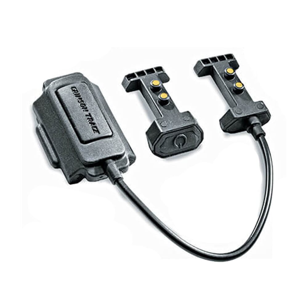 PDP Product Thumbnail