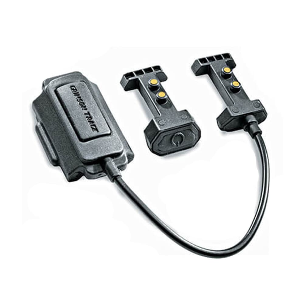 Crimson Trace RIG Rapid Illumination Grip Remote Switch 01-3000166