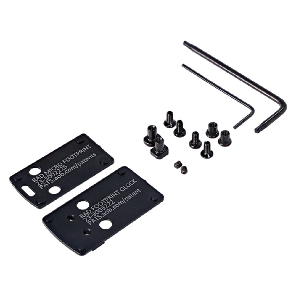 PDP Product Thumbnail