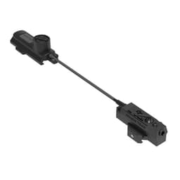 Crimson Trace Rail Master MTL-IR Infrared Modular Tactical Laser 01-3000223