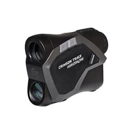 Crimson Trace Horizonline 2000 Laser Rangefinder 01-3002000