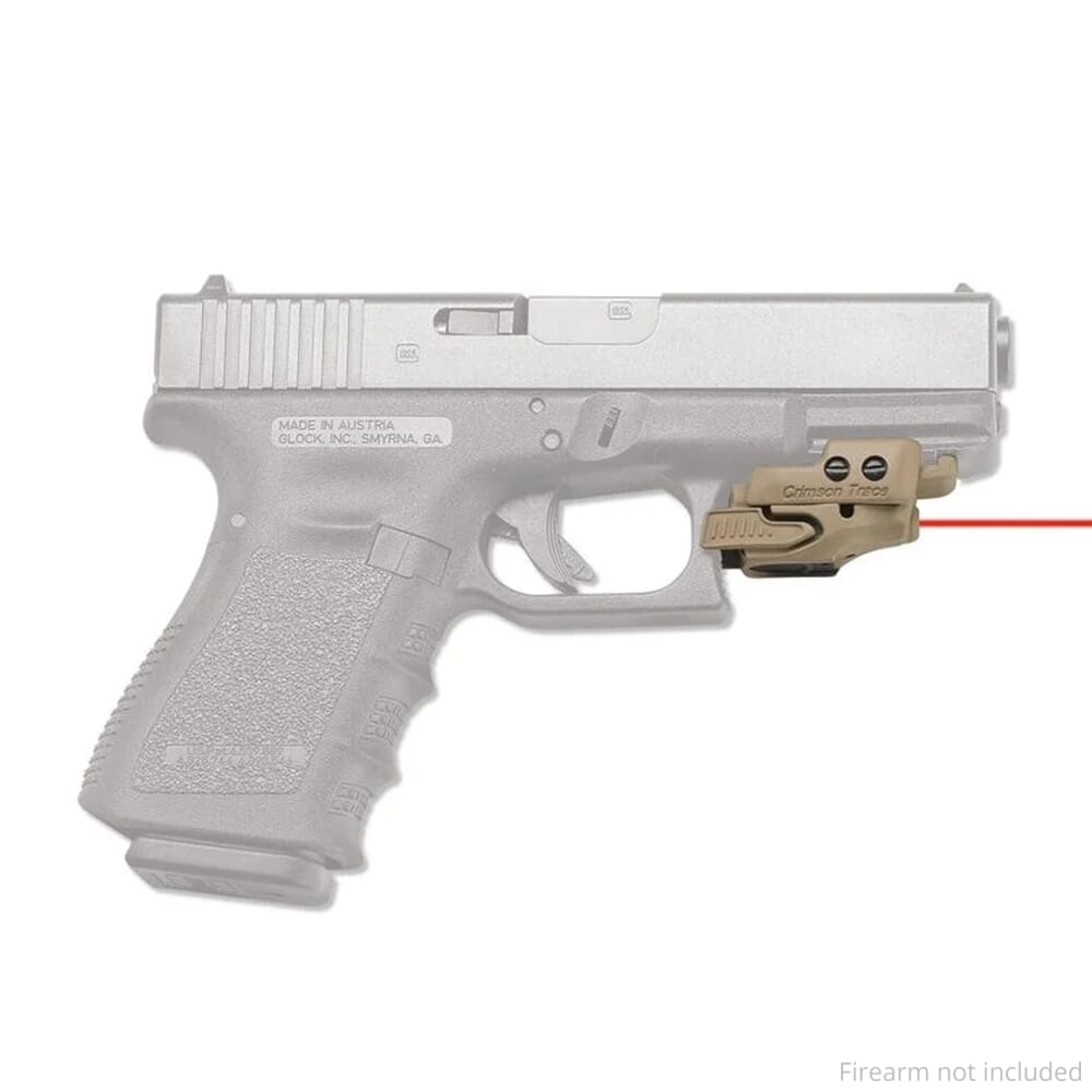 PDP Product Thumbnail