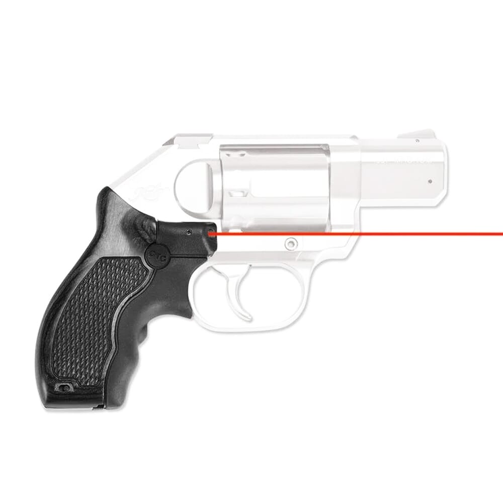 PDP Product Thumbnail