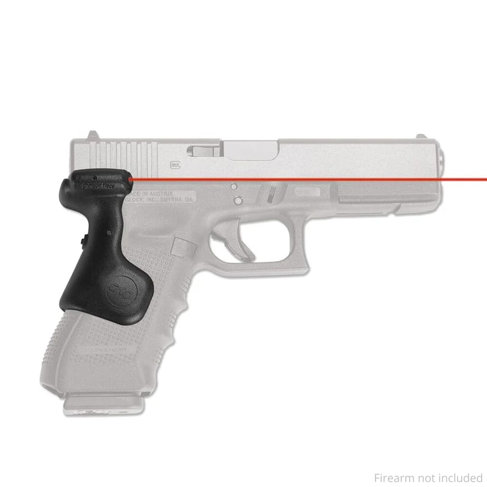 Euro Optic