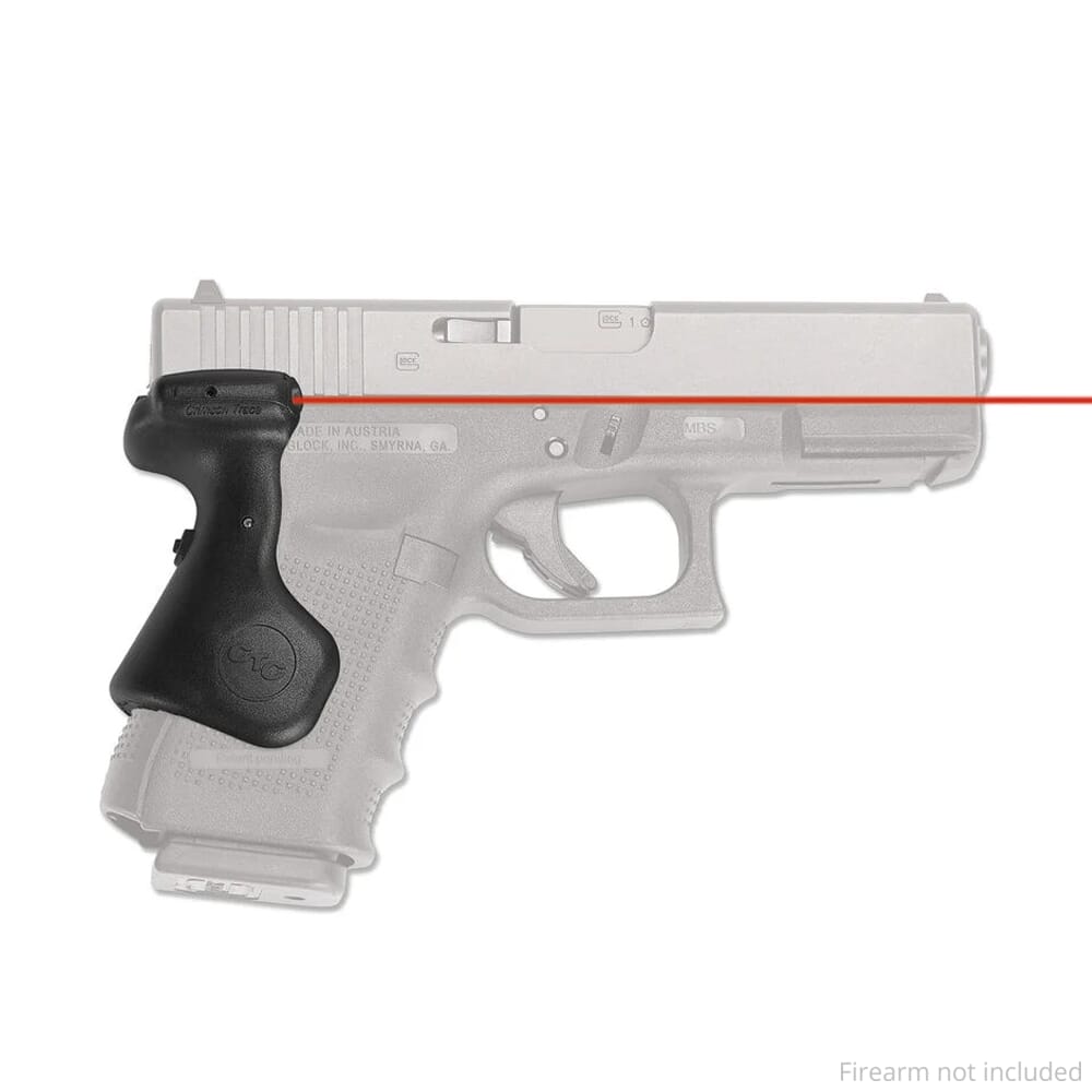 PDP Product Thumbnail