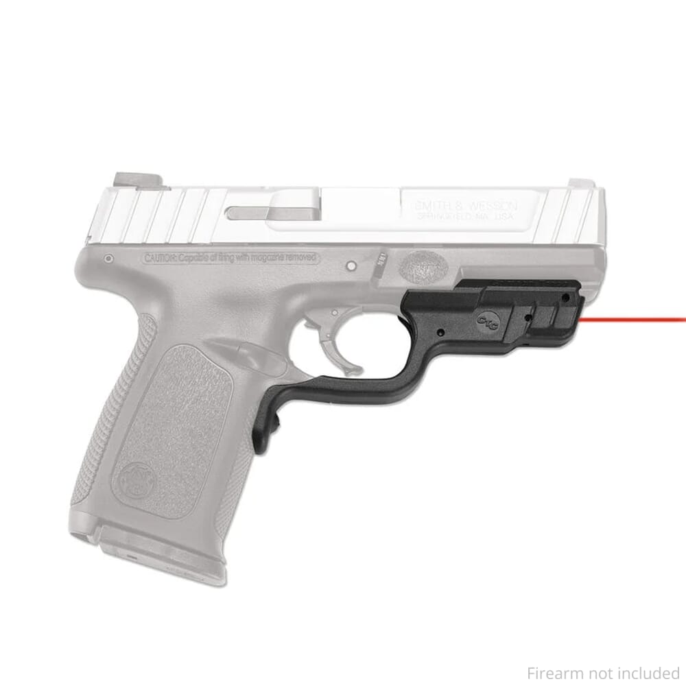 Euro Optic