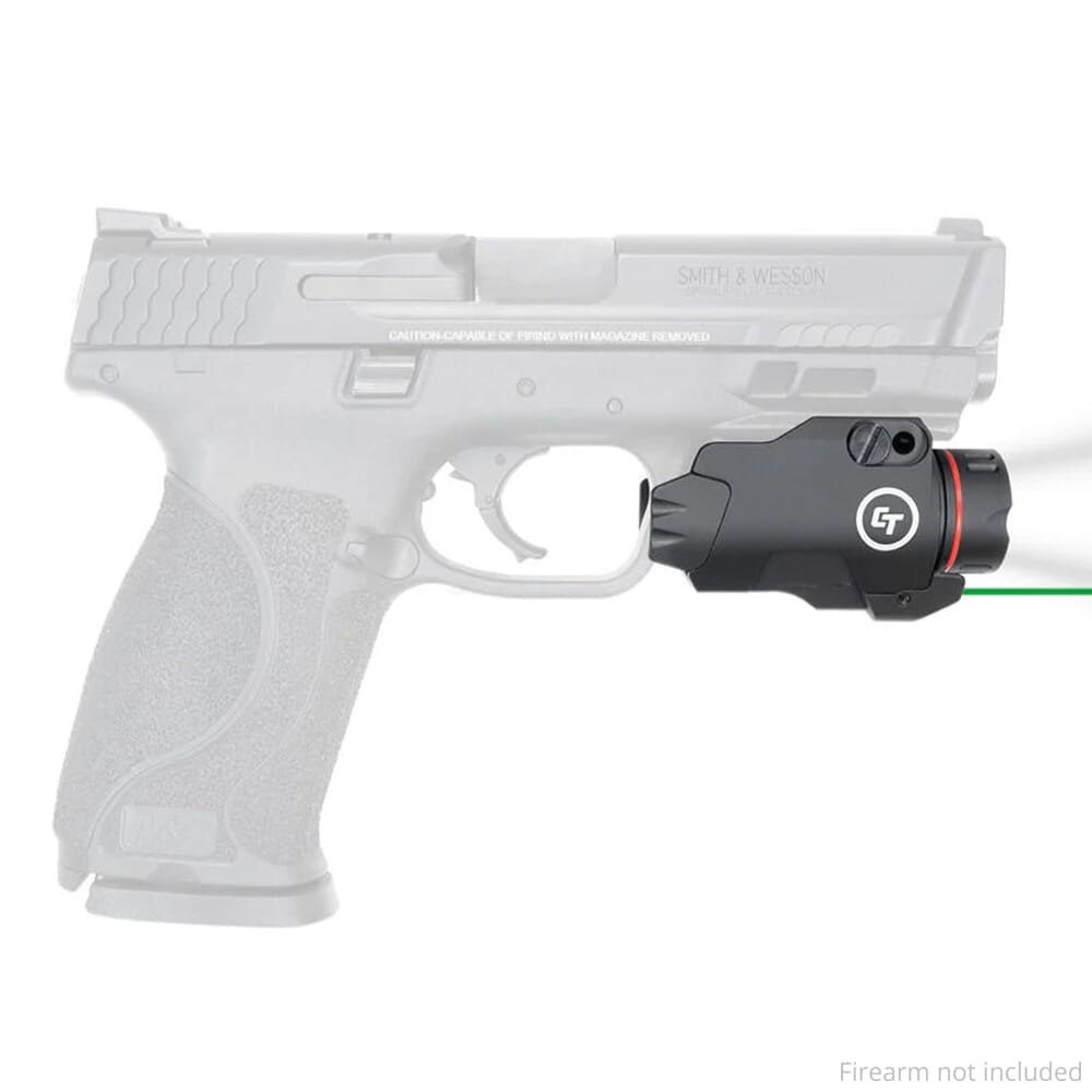 Euro Optic