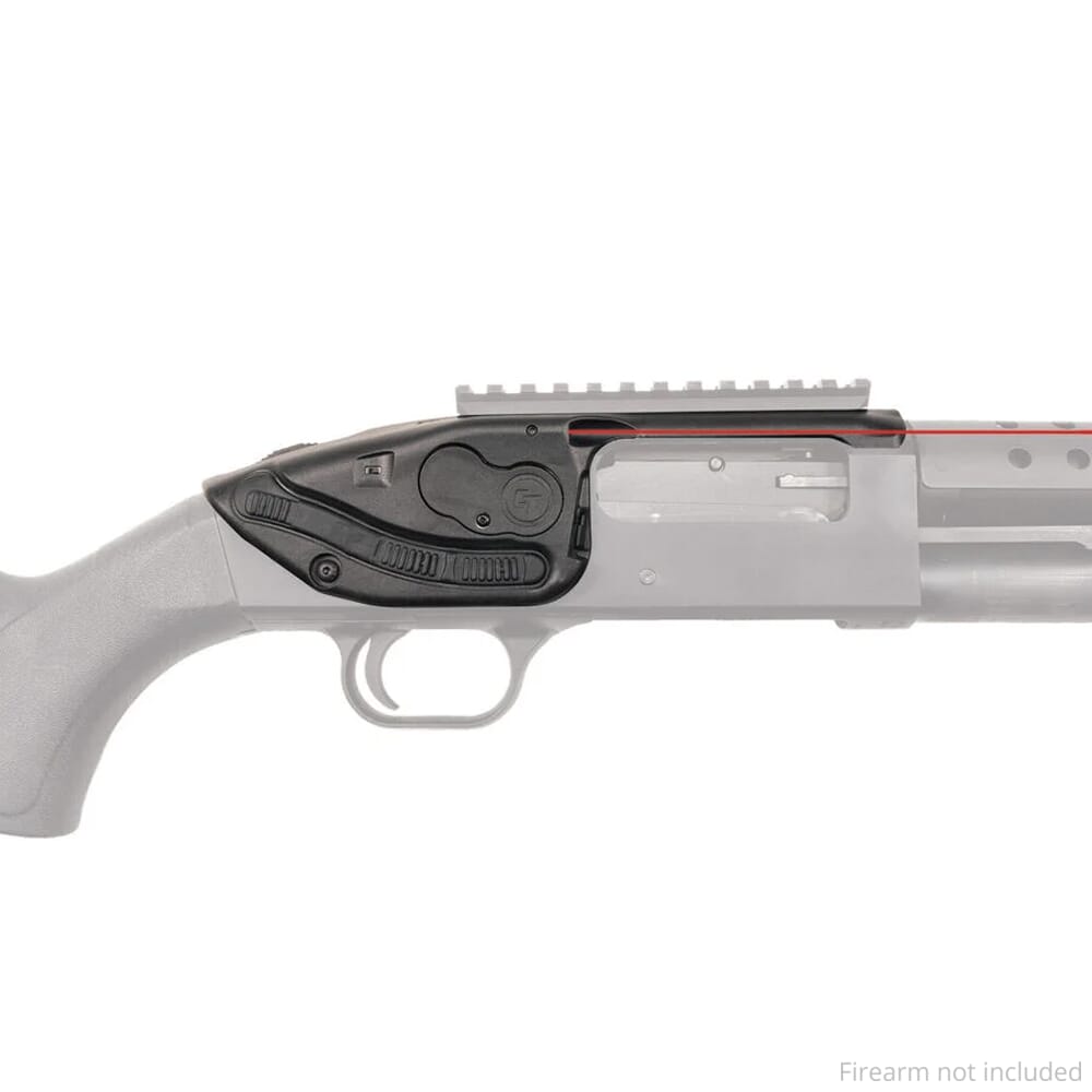 PDP Product Thumbnail